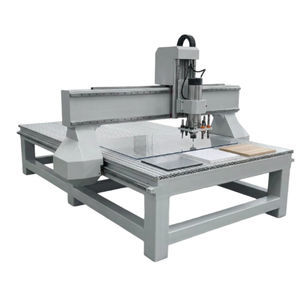 placa de controle CNC para máquina de processamento de madeira