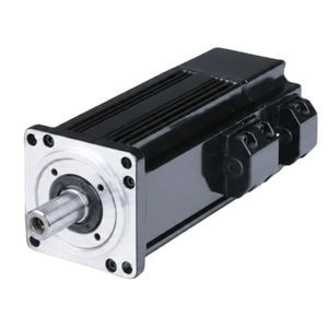 servomotor CA
