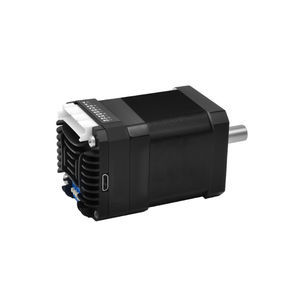 servomotor de passo