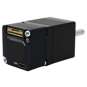 servomotor de passo