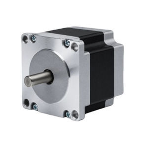 motor de passo de 2 fases