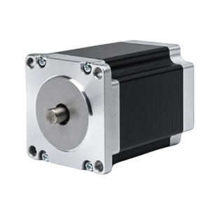motor de passo de 2 fases