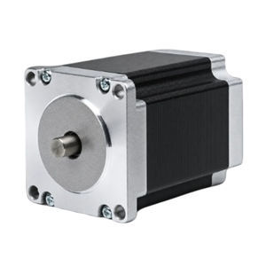 motor de passo de 2 fases