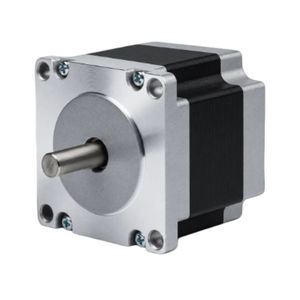 motor de passo de 2 fases