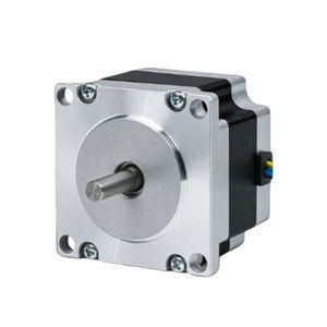 motor trifásico