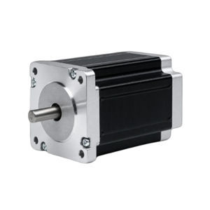 motor de passo de 2 fases
