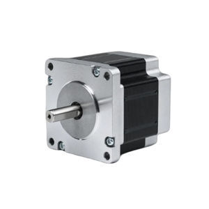 motor de passo de 2 fases