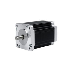 motor de passo de 2 fases
