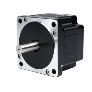 motor de passo de 2 fases