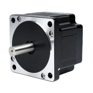 motor de passo de 2 fases