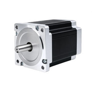 motor de passo de 2 fases