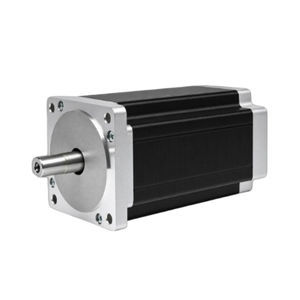 motor de passo de 2 fases