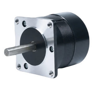 motor CC