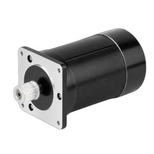 motor trifásico