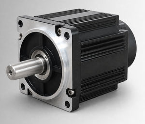 motor BLDC 1