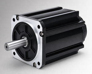 motor CC 1