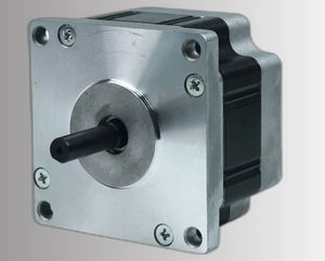 motor sem escovas 1