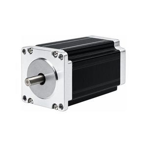 motor de passo de 2 fases