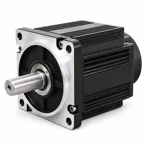 motor CC 1