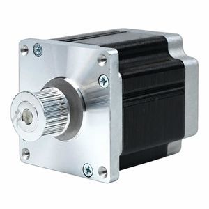 motor sem escovas 1