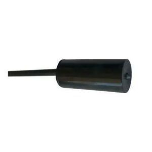sensor hidrofone para detecção de vazamentos