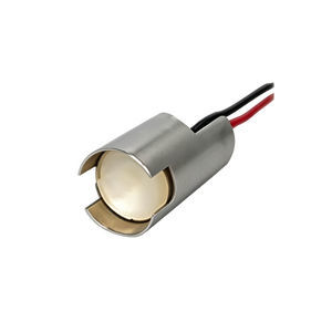 sonda ativa 1