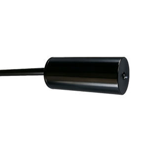 sensor hidrofone para detecção de vazamentos