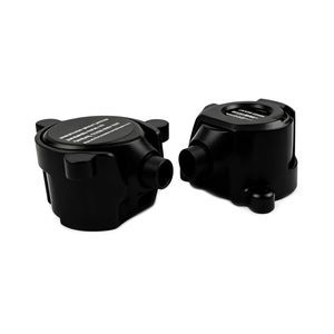 sensor de nível ultrassônico