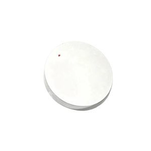 transdutor de ultrassom piezoelétrico 1