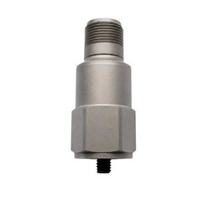 sensor de velocidade de vibração piezoelétrico 1