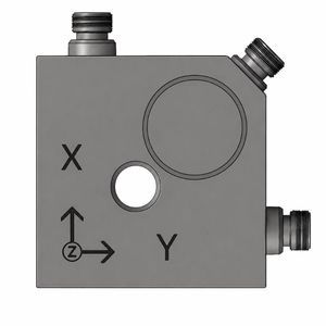 acelerômetro triaxial 1