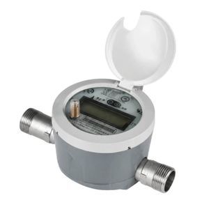 hidrômetro digital 1