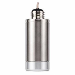 transdutor de fluxo ultrassônico por tempo de trânsito 1