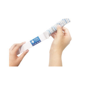 difusor de ar de parede 1