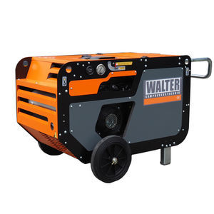 compressor de parafuso