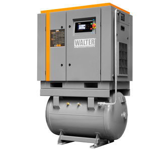 compressor de parafuso 1