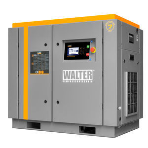 compressor de parafuso