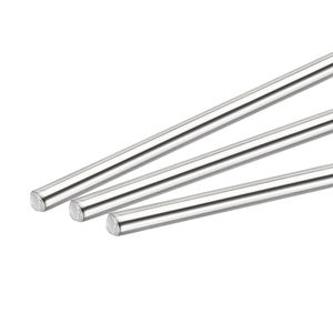 aço tubular