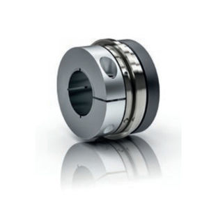 limitador de torque mecânico