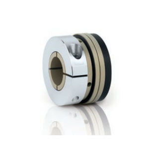 limitador de torque mecânico