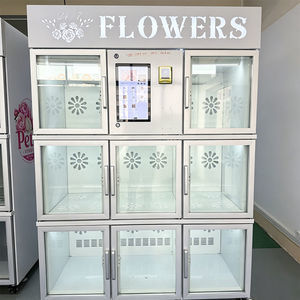 dispensador automático