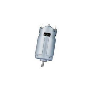 motor CC