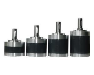 motorredutor sem escovas