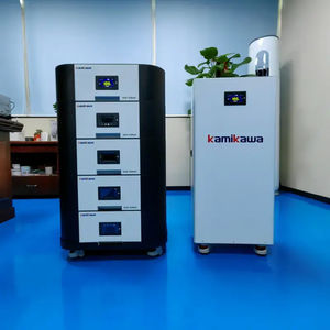 quadro elétrico de distribuição