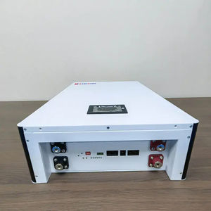 quadro elétrico de distribuição