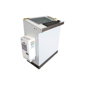 puncionadeira CNC