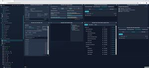 software de monitoramento 1