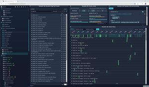 software de telemonitoramento 1