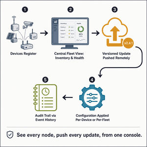 software de gestão de ativos 1