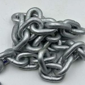 corrente de corte de seccionamento